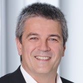 Benny Tritsch