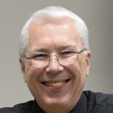 Carl Webster