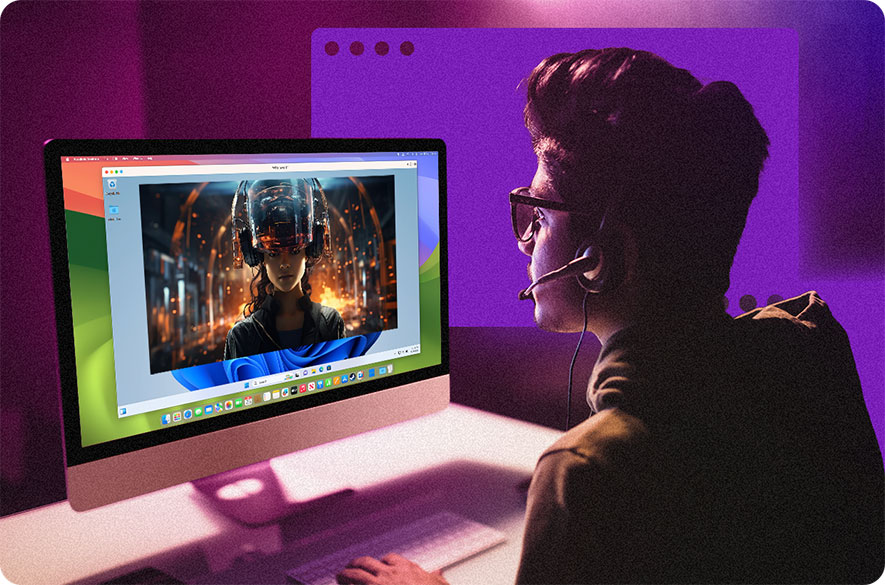 Jogue mais, espere menos graças aos recursos com desempenho aprimorado